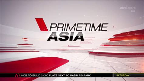 chanel newsasia|asian tv live news today.